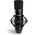 M-Audio AIR 192|4 Vocal Studio Pro hangfelvételi stúdió csomag